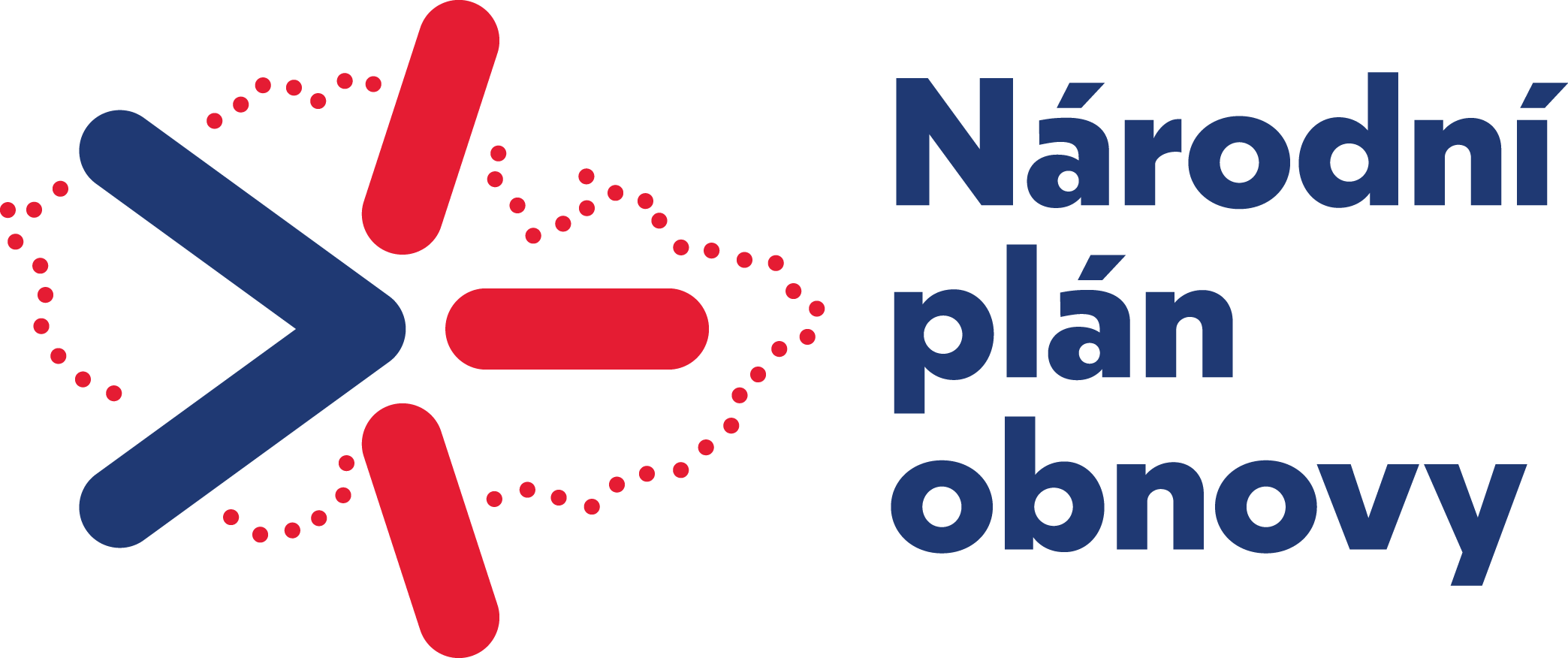 Logo NPO